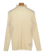 URBAN RESEARCH Sonny Label（アーバンリサーチサニーレーベル）Tシャツ・カットソー 白 サイズ:F レディース/2200663167081
