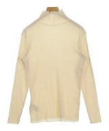 URBAN RESEARCH Sonny Label（アーバンリサーチサニーレーベル）Tシャツ・カットソー 白 サイズ:F レディース/2200663167081