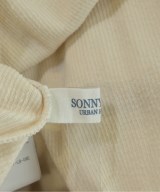 URBAN RESEARCH Sonny Label（アーバンリサーチサニーレーベル）Tシャツ・カットソー 白 サイズ:F レディース/2200663167081