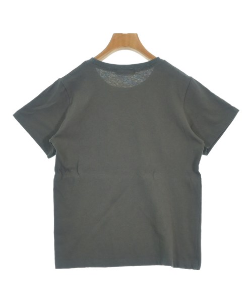 URBAN RESEARCH Sonny Label（アーバンリサーチサニーレーベル）Tシャツ・カットソー グレー サイズ:F レディース/2200663167098