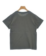 URBAN RESEARCH Sonny Label（アーバンリサーチサニーレーベル）Tシャツ・カットソー グレー サイズ:F レディース/2200663167098