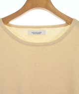 URBAN RESEARCH Sonny Label（アーバンリサーチサニーレーベル）ニット・セーター ベージュ サイズ:F レディース/2200676638028