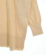 URBAN RESEARCH Sonny Label（アーバンリサーチサニーレーベル）ニット・セーター ベージュ サイズ:F レディース/2200676638028