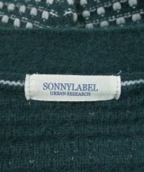 URBAN RESEARCH Sonny Label（アーバンリサーチサニーレーベル）カーディガン 緑 サイズ:F レディース/2200679575023