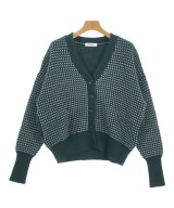 URBAN RESEARCH Sonny Label カーディガン