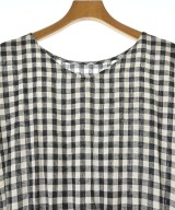 URBAN RESEARCH Sonny Label（アーバンリサーチサニーレーベル）ワンピース 黒 サイズ:F レディース/2200674992023