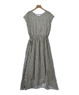 URBAN RESEARCH Sonny Label ワンピース