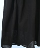 URBAN RESEARCH Sonny Label（アーバンリサーチサニーレーベル）ワンピース 黒 サイズ:F レディース/2200674992030