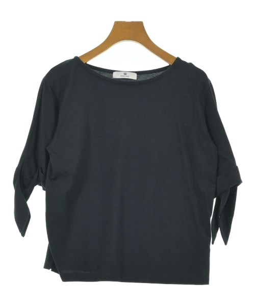 アーバンリサーチサニーレーベル(URBAN RESEARCH Sonny Label)のURBAN RESEARCH Sonny Label Tシャツ・カットソー