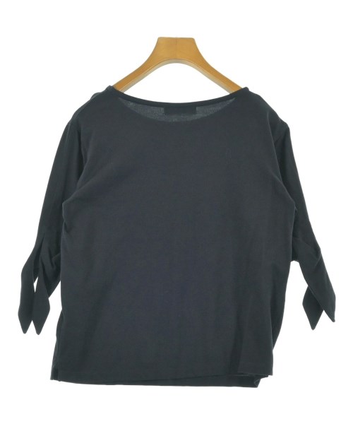 URBAN RESEARCH Sonny Label（アーバンリサーチサニーレーベル）Tシャツ・カットソー 紺 サイズ:F レディース/2200676653168