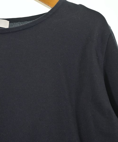URBAN RESEARCH Sonny Label（アーバンリサーチサニーレーベル）Tシャツ・カットソー 紺 サイズ:F レディース/2200676653168