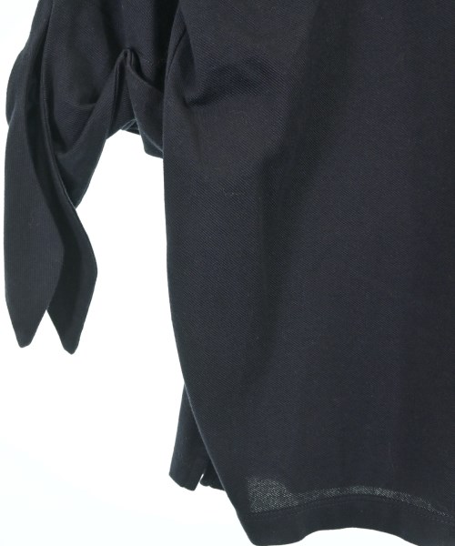 URBAN RESEARCH Sonny Label（アーバンリサーチサニーレーベル）Tシャツ・カットソー 紺 サイズ:F レディース/2200676653168