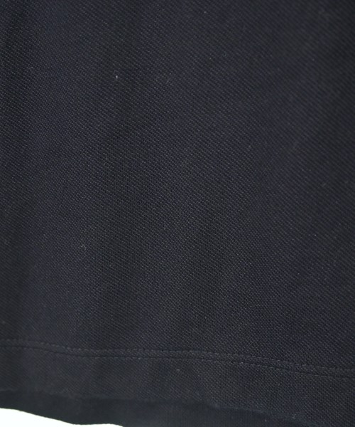 URBAN RESEARCH Sonny Label（アーバンリサーチサニーレーベル）Tシャツ・カットソー 紺 サイズ:F レディース/2200676653168