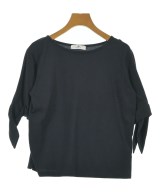 URBAN RESEARCH Sonny Label（アーバンリサーチサニーレーベル）Tシャツ・カットソー 紺 サイズ:F レディース/2200676653168
