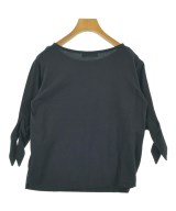 URBAN RESEARCH Sonny Label（アーバンリサーチサニーレーベル）Tシャツ・カットソー 紺 サイズ:F レディース/2200676653168