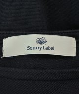 URBAN RESEARCH Sonny Label（アーバンリサーチサニーレーベル）Tシャツ・カットソー 紺 サイズ:F レディース/2200676653168