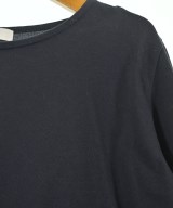 URBAN RESEARCH Sonny Label（アーバンリサーチサニーレーベル）Tシャツ・カットソー 紺 サイズ:F レディース/2200676653168