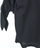 URBAN RESEARCH Sonny Label（アーバンリサーチサニーレーベル）Tシャツ・カットソー 紺 サイズ:F レディース/2200676653168