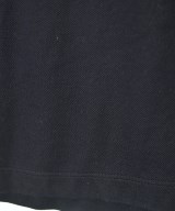 URBAN RESEARCH Sonny Label（アーバンリサーチサニーレーベル）Tシャツ・カットソー 紺 サイズ:F レディース/2200676653168