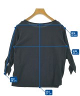 URBAN RESEARCH Sonny Label（アーバンリサーチサニーレーベル）Tシャツ・カットソー 紺 サイズ:F レディース/2200676653168