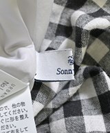 URBAN RESEARCH Sonny Label（アーバンリサーチサニーレーベル）ワンピース 黒 サイズ:F レディース/2200690876062
