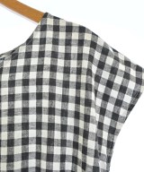 URBAN RESEARCH Sonny Label（アーバンリサーチサニーレーベル）ワンピース 黒 サイズ:F レディース/2200690876062