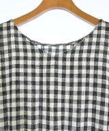 URBAN RESEARCH Sonny Label（アーバンリサーチサニーレーベル）ワンピース 黒 サイズ:F レディース/2200690876062