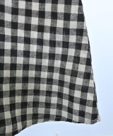 URBAN RESEARCH Sonny Label（アーバンリサーチサニーレーベル）ワンピース 黒 サイズ:F レディース/2200690876062