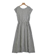URBAN RESEARCH Sonny Label ワンピース