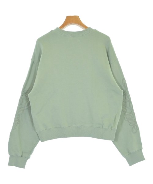 URBAN RESEARCH Sonny Label（アーバンリサーチサニーレーベル）スウェット 緑 サイズ:F レディース/2200692689035
