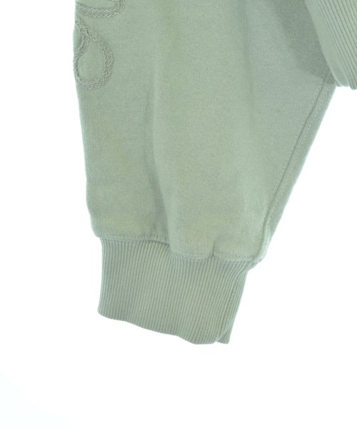URBAN RESEARCH Sonny Label（アーバンリサーチサニーレーベル）スウェット 緑 サイズ:F レディース/2200692689035