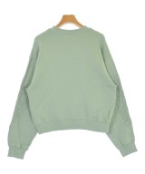 URBAN RESEARCH Sonny Label（アーバンリサーチサニーレーベル）スウェット 緑 サイズ:F レディース/2200692689035
