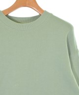 URBAN RESEARCH Sonny Label（アーバンリサーチサニーレーベル）スウェット 緑 サイズ:F レディース/2200692689035
