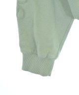 URBAN RESEARCH Sonny Label（アーバンリサーチサニーレーベル）スウェット 緑 サイズ:F レディース/2200692689035