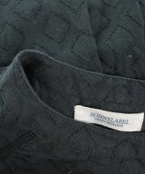 URBAN RESEARCH Sonny Label（アーバンリサーチサニーレーベル）カジュアルシャツ 黒 サイズ:F レディース/2200687714025