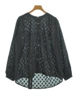 URBAN RESEARCH Sonny Label カジュアルシャツ