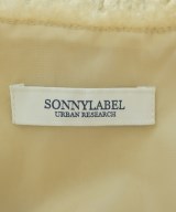 URBAN RESEARCH Sonny Label（アーバンリサーチサニーレーベル）その他 ベージュ サイズ:F レディース/2200689283017