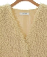 URBAN RESEARCH Sonny Label（アーバンリサーチサニーレーベル）その他 ベージュ サイズ:F レディース/2200689283017