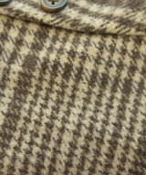 URBAN RESEARCH Sonny Label（アーバンリサーチサニーレーベル）チェスターコート 茶 サイズ:F レディース/2200691008011