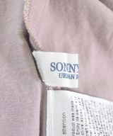 URBAN RESEARCH Sonny Label（アーバンリサーチサニーレーベル）ブラウス 紫 サイズ:F レディース/2200689893032