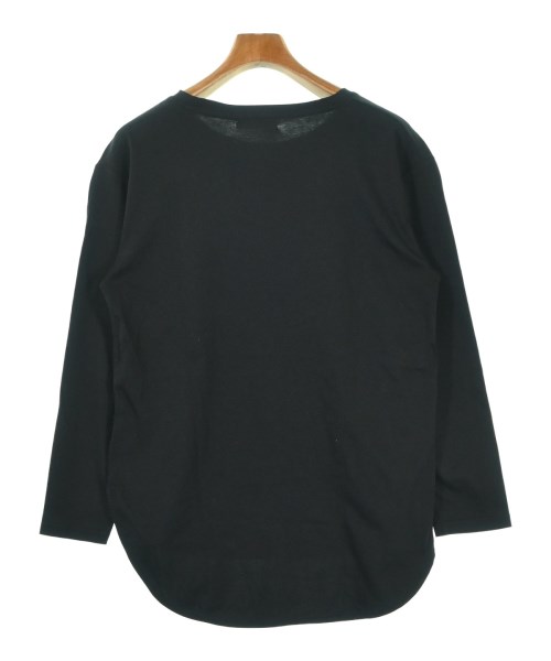 URBAN RESEARCH Sonny Label（アーバンリサーチサニーレーベル）Tシャツ・カットソー 黒 サイズ:F レディース/2200690187151