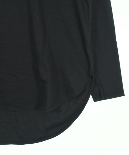 URBAN RESEARCH Sonny Label（アーバンリサーチサニーレーベル）Tシャツ・カットソー 黒 サイズ:F レディース/2200690187151