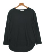 URBAN RESEARCH Sonny Label（アーバンリサーチサニーレーベル）Tシャツ・カットソー 黒 サイズ:F レディース/2200690187151