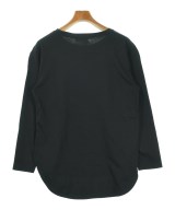 URBAN RESEARCH Sonny Label（アーバンリサーチサニーレーベル）Tシャツ・カットソー 黒 サイズ:F レディース/2200690187151