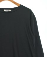URBAN RESEARCH Sonny Label（アーバンリサーチサニーレーベル）Tシャツ・カットソー 黒 サイズ:F レディース/2200690187151