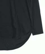 URBAN RESEARCH Sonny Label（アーバンリサーチサニーレーベル）Tシャツ・カットソー 黒 サイズ:F レディース/2200690187151