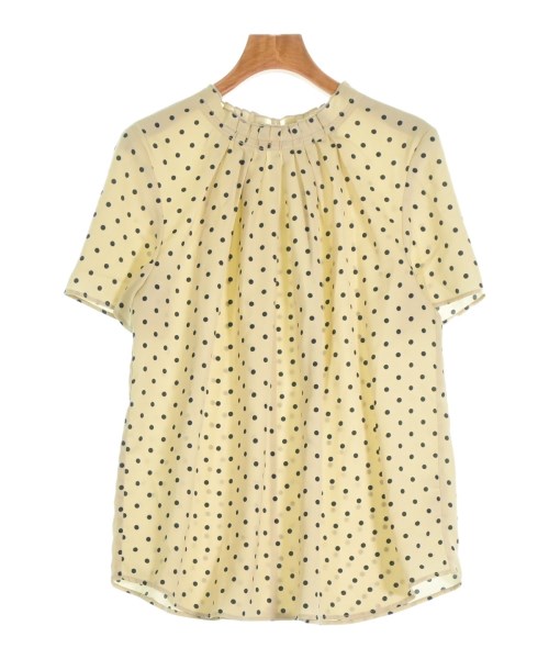 URBAN RESEARCH Sonny Label(アーバンリサーチサニーレーベル)ブラウス ベージュ サイズ:F/2200690267020