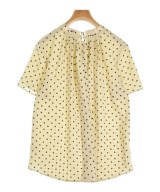 URBAN RESEARCH Sonny Label（アーバンリサーチサニーレーベル）ブラウス ベージュ サイズ:F レディース/2200690267020