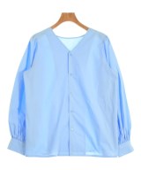 URBAN RESEARCH Sonny Label ブラウス
