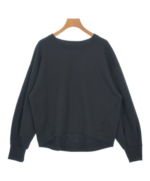 URBAN RESEARCH Sonny Label(アーバンリサーチサニーレーベル)スウェット 黒 サイズ:F/2200689864018